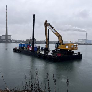 OCM RCP-3612