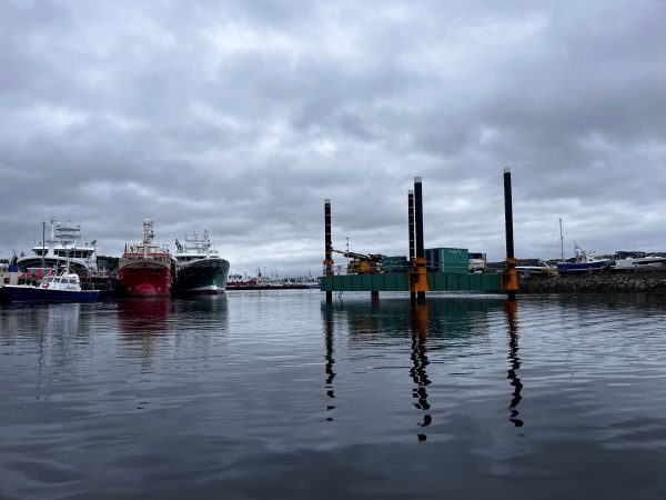 OCM 80 MARINER - Image 2