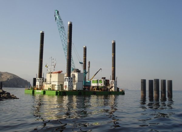 OCM 300 - Image 3