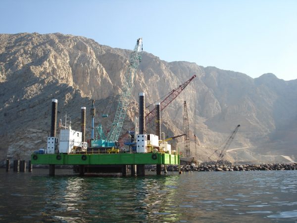 OCM 300 - Image 2