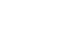 Ocean Crest Marine
