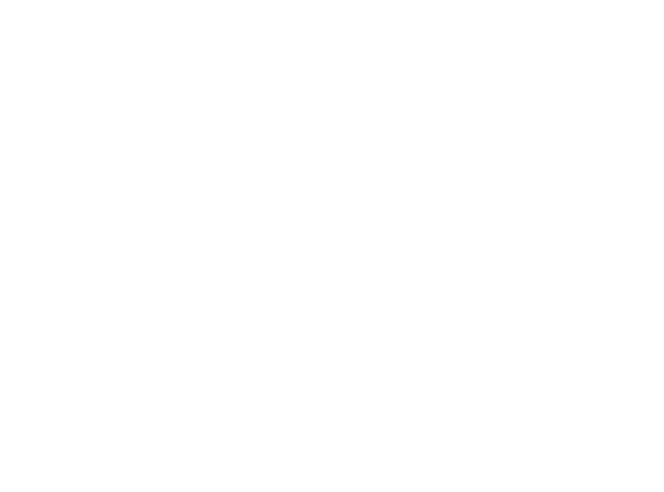 Ocean Crest Marine